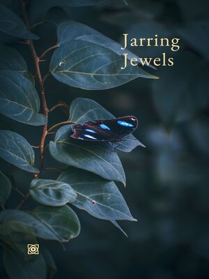 cover image of Jarring Jewels